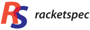 Racketspec