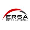 ERSAlogo