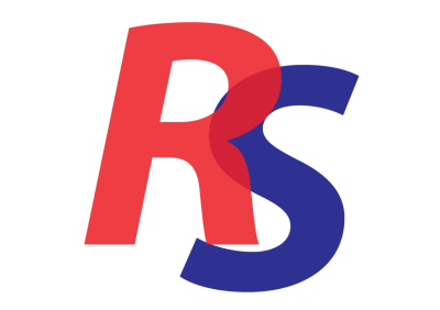 RS