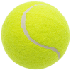 ball