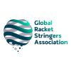 grsa-logo