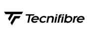 technifibre